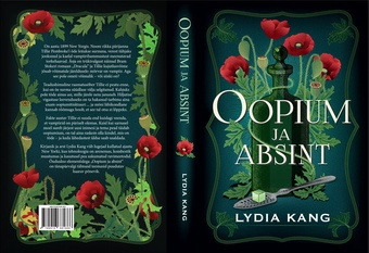 Oopium ja absint 