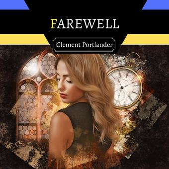 Farewell 