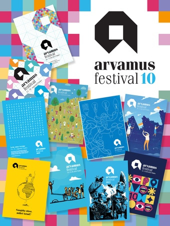 Arvamusfestival 10 