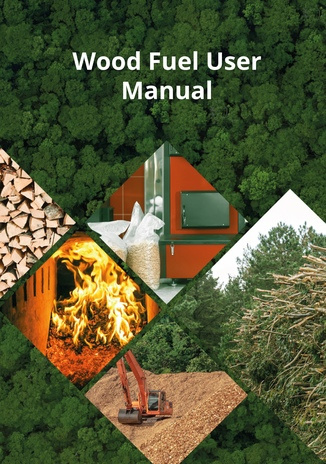 Wood fuel user manual