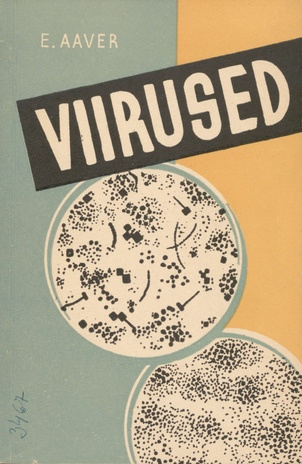Viirused