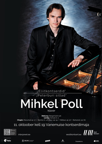 Mihkel Poll 