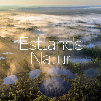 Estlands Natur