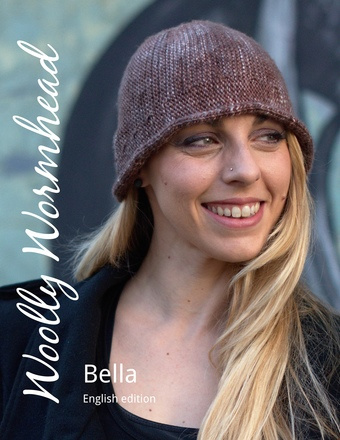 Bella 