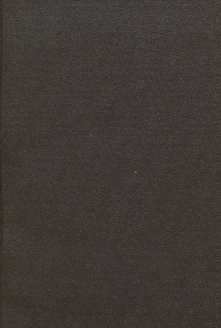 Eesti NSV Ülemnõukogu kümnenda koosseisu ja Eesti NSV-st valitud NSV Liidu Ülemnõukogu kümnenda koosseisu saadikute nimekiri seisuga 1. september 1980 