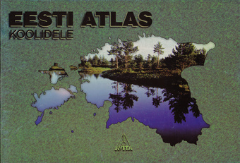 Eesti atlas koolidele