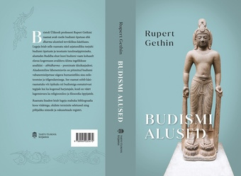 Budismi alused 