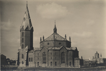 Eesti Narva : Aleksandri kirik