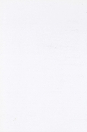 Puškin ja Sviridov : muusika ja teksti seos koorikontserdis &quot;Puškini pärg&quot; = [Пушкин и Свиридов : связь музыки и текста в концерте для хора &quot;Пушкинский вен