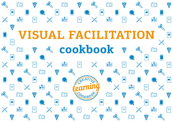 Visual facilitation cookbook