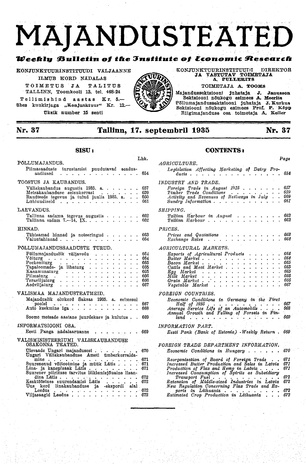Majandusteated ; 37 1935-09-17