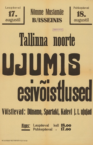 Müürilehed ; 1946-01 [69]