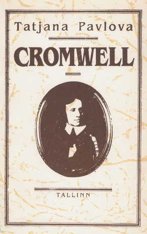 Cromwell 