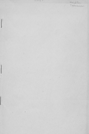 Алфавитный перечень запрещенных изданий [за 1916 г.]. Номера 1-50 : доб. к Общему каталогу запрещенных изданий