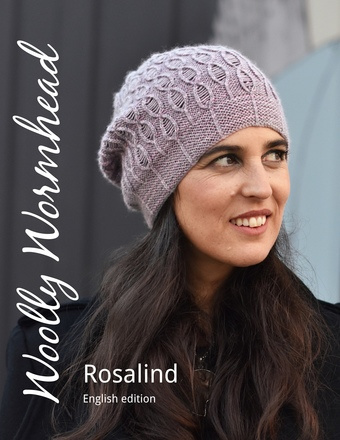 Rosalind 