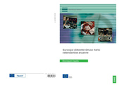 Euroopa väikeettevõtluse harta rakendamise aruanne : Komisjoni teatis nõukogule ja Euroopa Parlamendile : KOM(2005) 30 lõplik