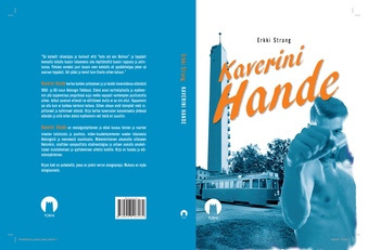 Kaverini Hande 