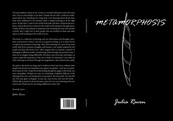 Metamorphosis 