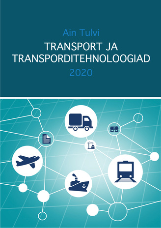 Transport ja transporditehnoloogiad