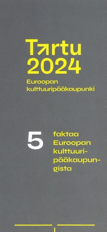 Kultuur ; 2022-11 [5]