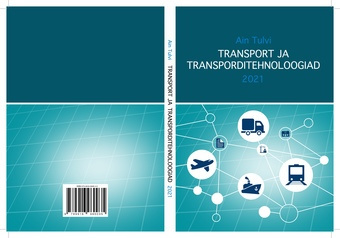 Transport ja transporditehnoloogiad 