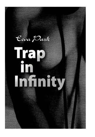 Trap in Infinity