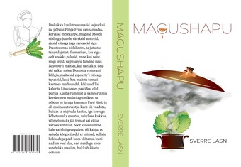 Magushapu 