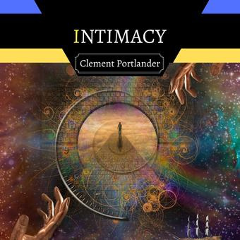 Intimacy 