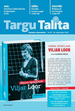 Targu Talita ; 39 2013-09-26