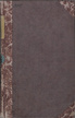 List