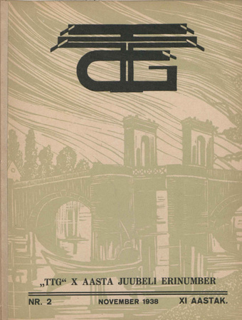 TTG ; 2 1938-11-12