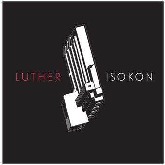 Luther. Isokon 