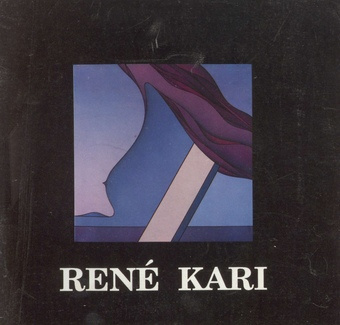 René Kari