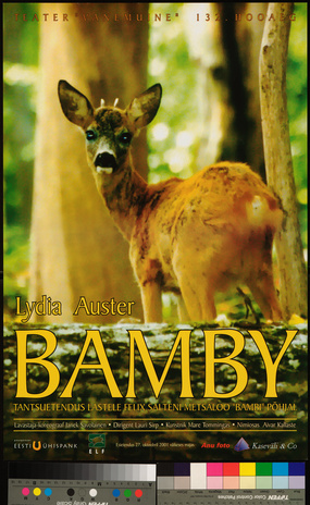 Bamby