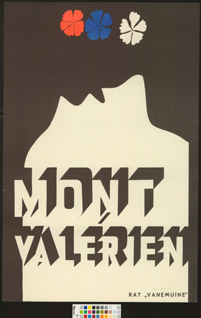 Mont Valérien