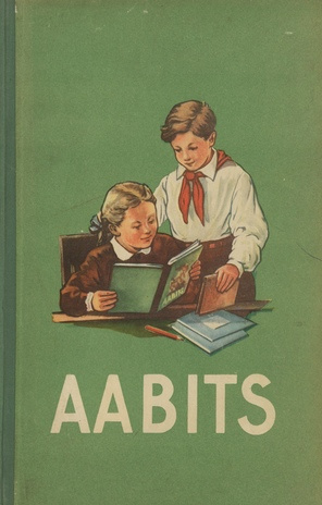 Aabits