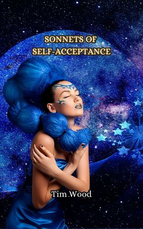 Sonnets of self-acceptance 
