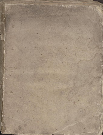 Oratio sollemnis de cultura cognitionis iuvenum sensuali : pro accessu ad munus rectoris Athenaei cathedralis Rigensis habuit nonis maii, 1755 