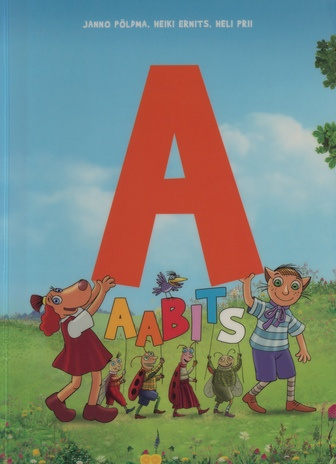 Aabits