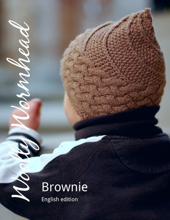 Brownie 
