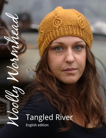 Tangled River 
