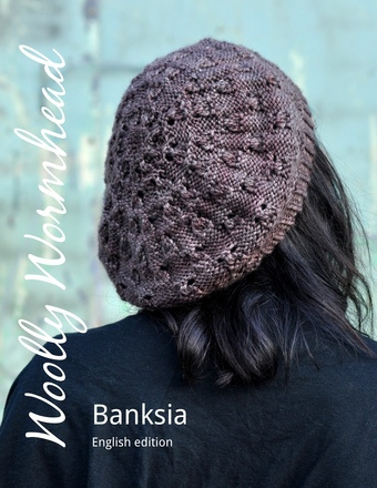 Banksia 