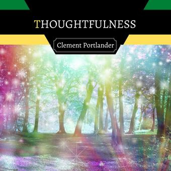 Thoughtfulness 