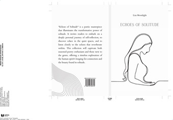 Echoes of solitude 
