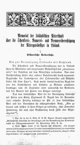 Baltische Monatsschrift ; 8-9 1899-09
