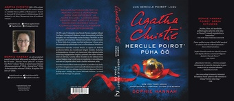 Agatha Christie® Hercule Poirot' püha öö 