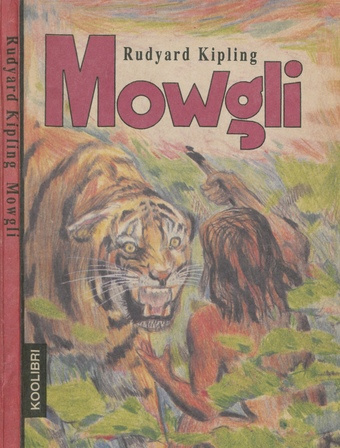 Mowgli 