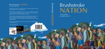Brushstroke nation 