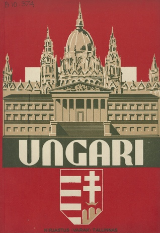 Ungari : koguteos