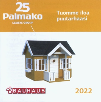 Ehitus ; 2022-05